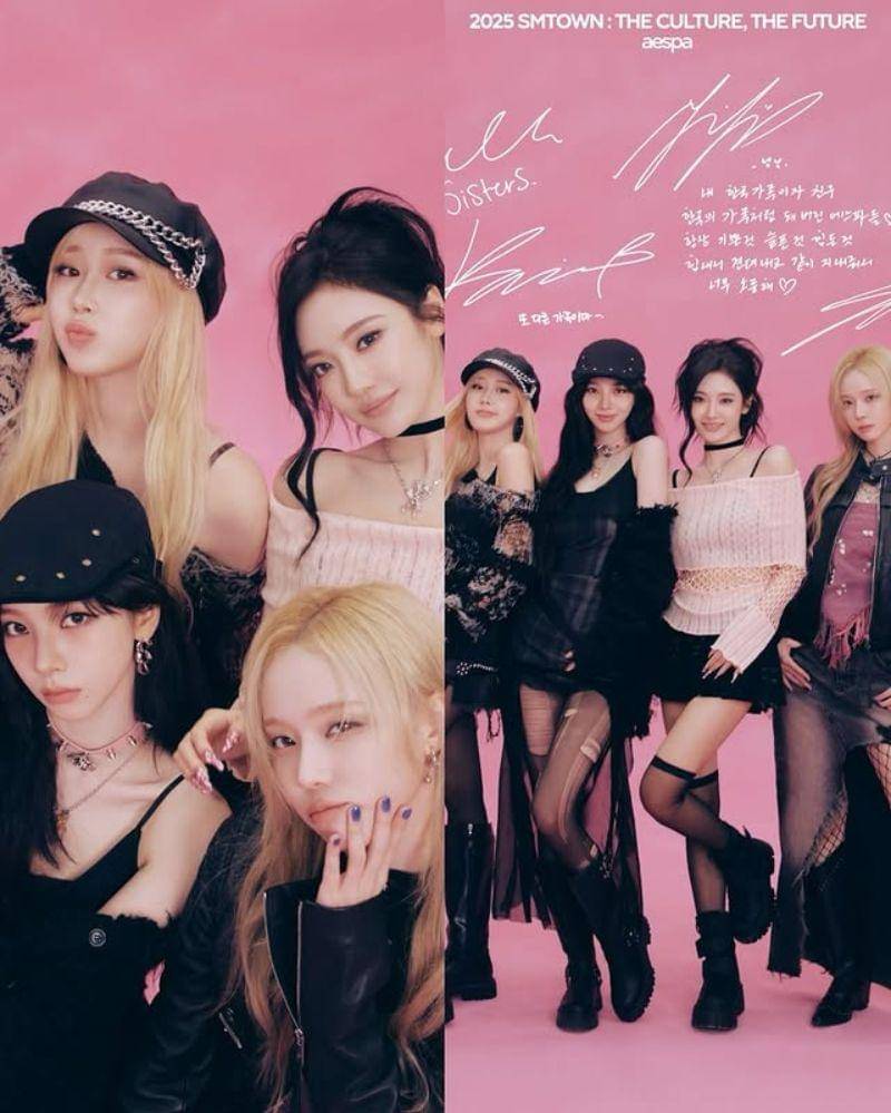 Instagram.com/officialkvibes